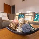 Modern & Cozy 1Bdr Apt Wexcellent Travel Links